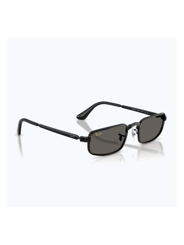 Слънчеви очила Ray-Ban RB3927 By A$Ap Rocky