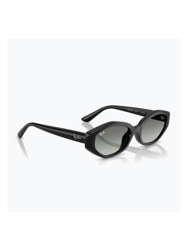 Слънчеви очила Ray-Ban RB4473D