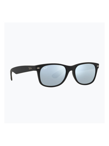 Слънчеви очила Ray-Ban New Wayfarer