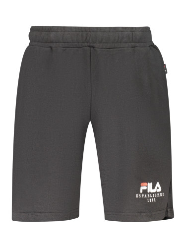 Спортни шорти Fila