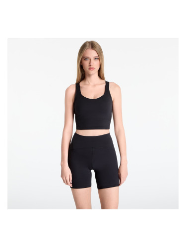 Сутиени The North Face Jaida Long Line Bra TNF Black L
