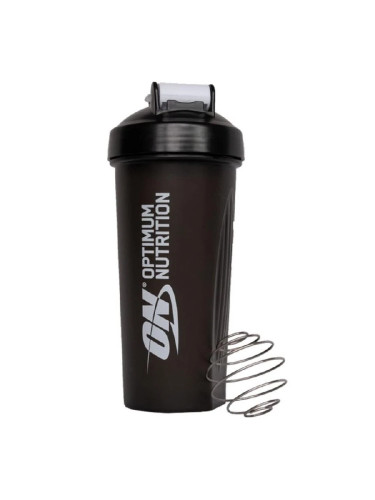 Optimum Nutrition - Blender Bottle - 600 ml