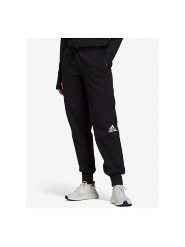 ADIDAS Sportswear Z.N.E. Pants Black