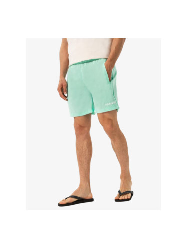 ADIDAS Originals Swim Shorts Green