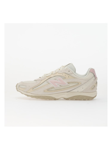 Сникърси New Balance 204L Sea Salt/ Stone Pink EUR 37