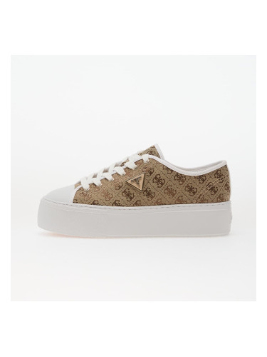 Сникърси GUESS Joezi4 Beibr EUR 39