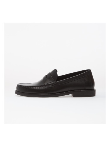 Сникърси Geox Recanati Black EUR 41