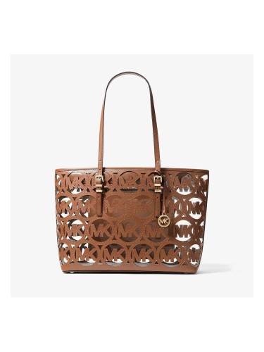 Michael Kors Lg Ew Tz Tote Luggage Universal