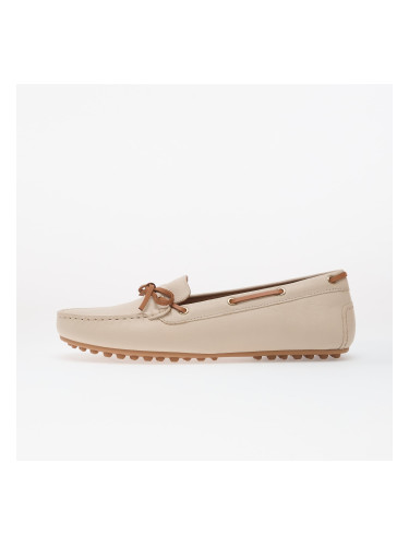 Сникърси Geox Kalistena Papyrus/ Camel EUR 36