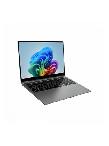 Лаптоп Samsung NP964QHA-KG1ES