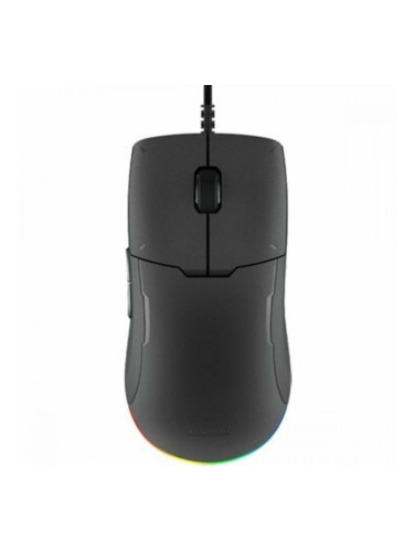 Мишка за игра Xiaomi BHR8869GL Черен 6200 dpi