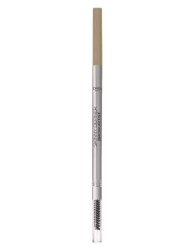 L’Oréal Brow Artist Le Skinny Definer Прецизен молив за вежди