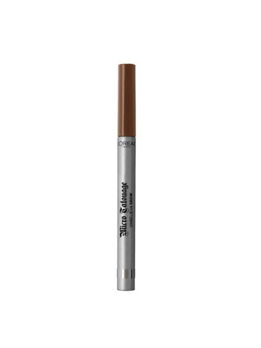 L’Oréal Brow Artist Micro Tatouage Молив за вежди с микроблейдинг ефект