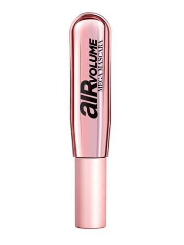 L’Oreal Air Mega Volume Спирала за обемни мигли