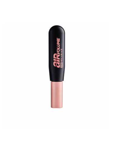 L’Oreal Air Mega Volume 30H Спирала за обем и дълготрайност