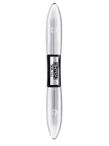 L'Oreal Paris PRO XXL Volume Спирала за очи