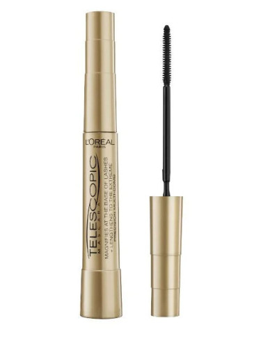 L'Oreal Paris Telescopic Спирала за очи