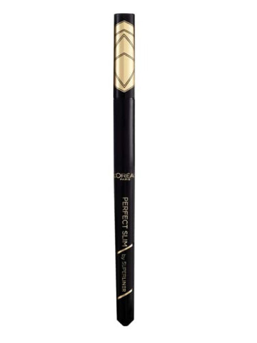 L'Oreal Paris Perfect Slim By Superliner Очна линия