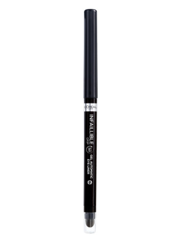 L'Oreal Paris Infaillible Grip 36H Automatic Очна линия молив