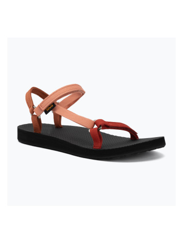 Дамски сандали Teva Original Universal Slim sedona multi