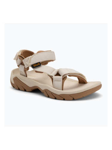 Дамски сандали Teva Terra Fi 5 Universal coconut