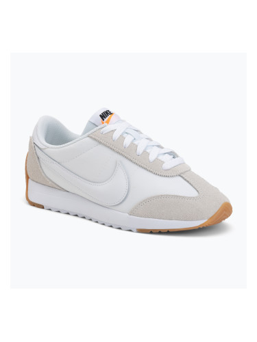 Дамски обувки Nike Pacific бял/оранжев безопасен/бял