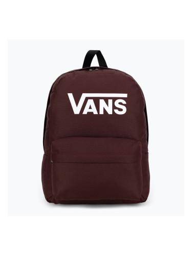 Vans Old Skool Раница с принт 22 л port royale