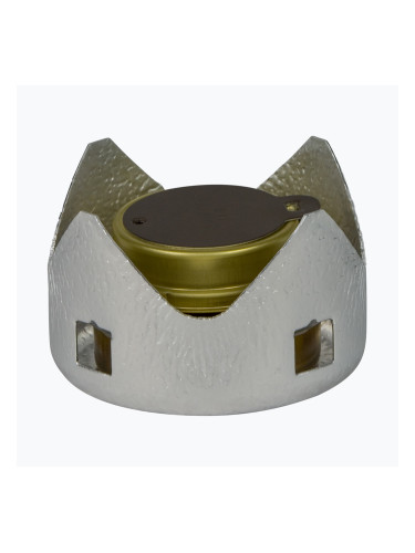 Туристически котлон Trangia Mini Wind + B25