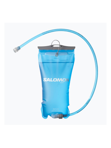 Резервоар Salomon Soft Reservoir 15 л син LC1916200