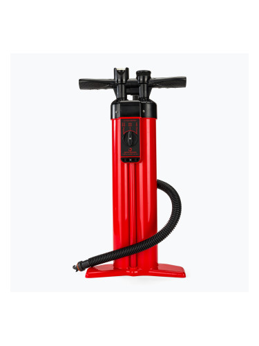 Помпа за SUP дъска SPINERA Triple Power Action