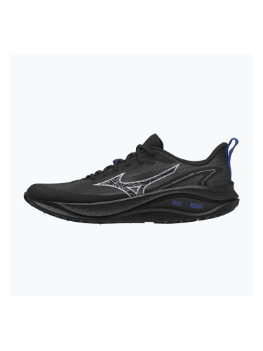 Мъжки обувки за бягане Mizuno Neo Lumina Gtx black/harbour mist/black
