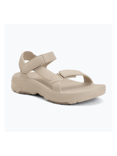 Дамски сандали Teva ApreAqua Drift oyster grey