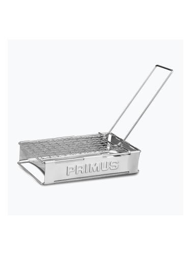 Тостер Primus Toaster