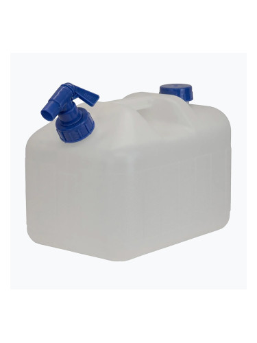 Туба за вода Vango Jerrycan 10 l