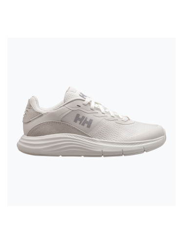 Дамски обувки Helly Hansen HP Marine LS off white/silver grey