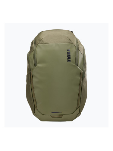 Градска раница Thule Chasm 26 l olivine