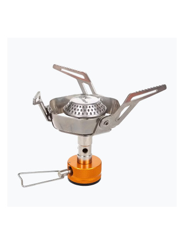 Туристическа готварска печка Fire-Maple FMS-126