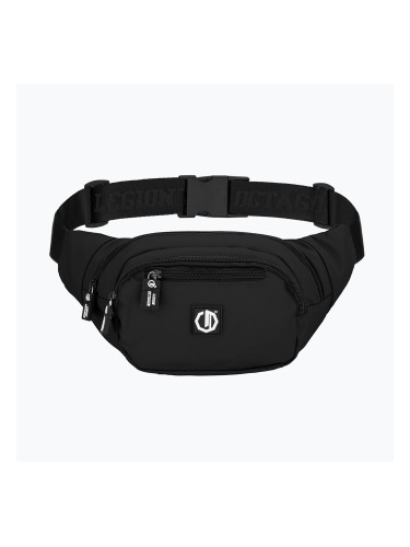 Чантичка за кръста Octagon Legion Mallorca black