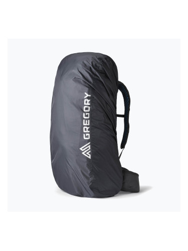 Покривало за раница Gregory Raincover 30-50 l obsidian black