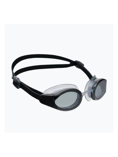 Очила за плуване Speedo Mariner Pro черни 68-135347988
