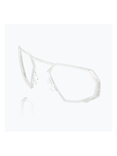 Коригираща леща за очила 100% RX Optical Insert Small clear