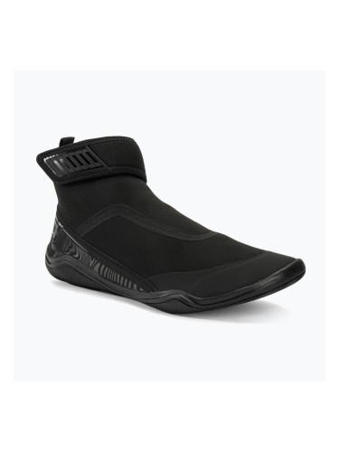 Обувки за водни спортове Helly Hansen Supalight Moc-Mid black