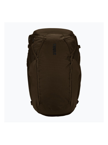Туристическа раница Thule Landmark 60 l deep khaki