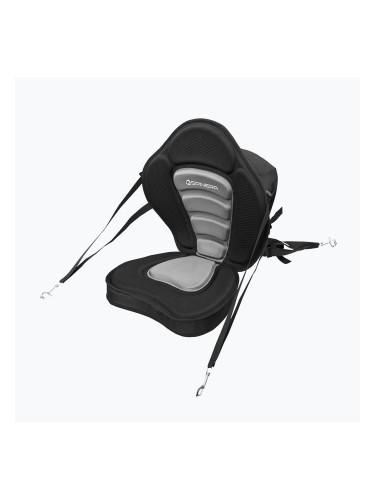 SUP SPINERA Повдигната седалка за дъска Sup/Kayak