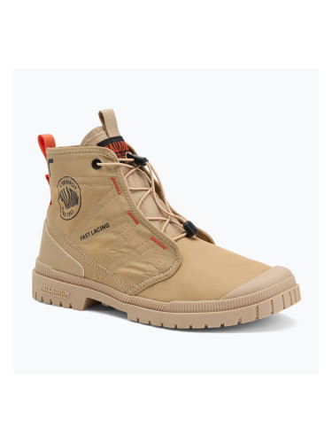 Пустинни ботуши Palladium SP20 Travel HI