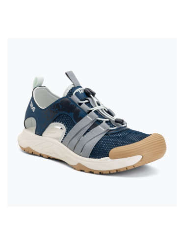Дамски сандали Teva Hydratrek black opal