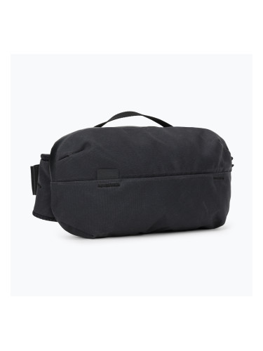 Торбичка Thule Aion 2L черна 3204727