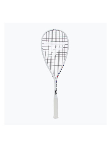 Ракета за скуош Tecnifibre Carboflex X-Top V2 125