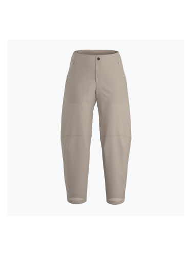 Дамски панталони за трекинг Arcteryx Olia rune