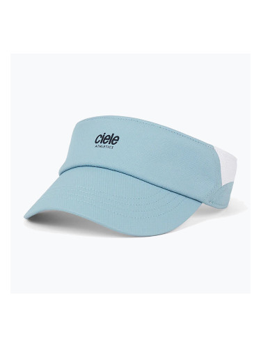 Козирка за бягане Ciele Athletics FSTVisorSC Classic AthleticsSL chambray